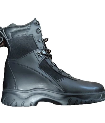 Botas militares Rothco Foto 1 de 2