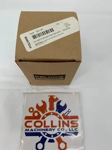 Polaris 2521087 Genuine OEM Diesel Fuel Filter With Water Separator - Picture 1 of 5
