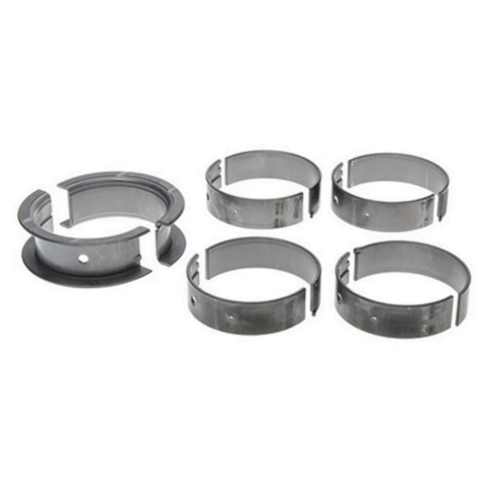 Clevite Main Bearing Set For Nissan Frontier 1998-2003 | 1597CC | 1.6L DOHC 16V - Image 1 of 2