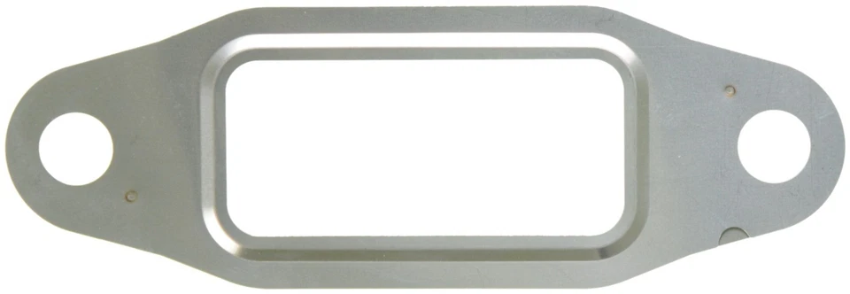 Junta de válvula EGR Mahle para GMC C4500 2006-2007 Topkick 6,6 L Foto 1 de 1