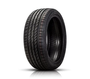 RAPID ECO819 245/45R18 100W 245 45 18 Tyre - Picture 1 of 1