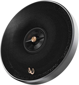 Infinity PR6512IS Primus 6,5 Zoll 2-Wege Multielement-Lautsprecher - Bild 1 von 3