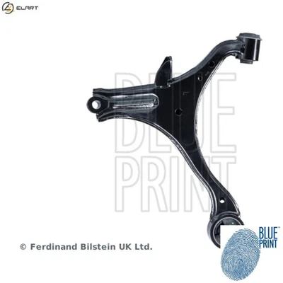 CONTROLTRAILING ARM WHEEL SUSPENSION ADH286124 FOR HONDA CIVIC/VII/FERIO 1.7L - Image 1 of 4