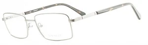 HACKETT HEK 1106 90 Eyewear FRAMES RX Optical Glasses Eyeglasses New - TRUSTED - Picture 1 of 12