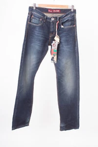 Pantalón vaquero hombre LTB T. W 26 L 34 Nuevo Azul - Imagen 1 de 4