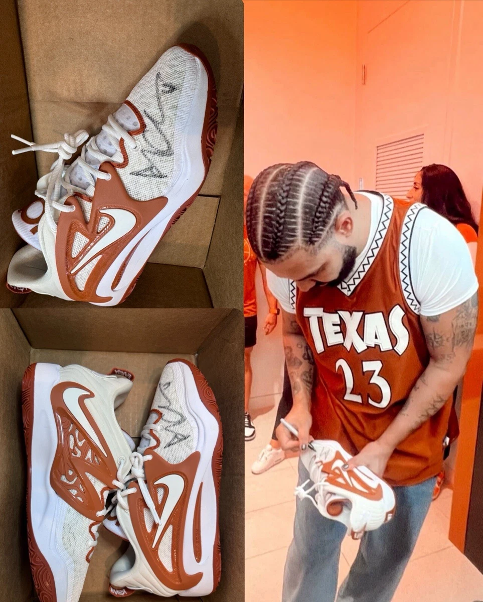 Nike KD 15 for Sale | Authenticity Guaranteed | eBay