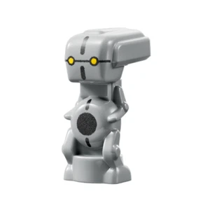 Lego Figure Todo 360 - sw1215 - Photo 1/1