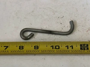 Vintage NOS Simplicity Lift - P#108494 - Picture 1 of 2