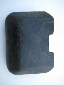 Porsche 911 ('70-'73) Glove Box Insert 90155250122 Box#12 Isle#M2 - Bild 1 von 7