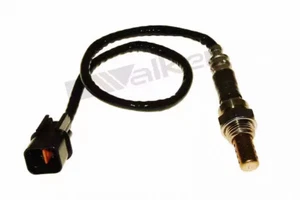 Lambda /Oxygen Sensor for Mitsubishi 3000 GT, Colt, Galant, Shogun Pinin - Picture 1 of 2