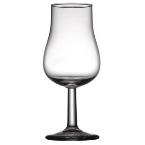 Spey - Whisky Tasting Glass 14cl - Bild 1 von 1