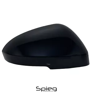 Side Mirror Cover for 2021-2024 NISSAN Rogue 2022-2024 Outlander Passenger Side - Foto 1 di 6