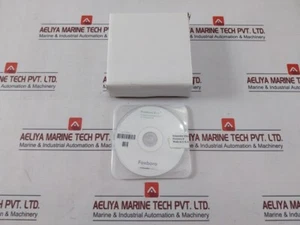 K0174MC-C CD of System Definition V3.3 for Windows - Afbeelding 1 van 8