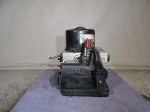 Jeep Grand Cherokee WJ 99-01 Anti-Lock Brake Module 56041022AE *UNTESTED* - Picture 1 of 9
