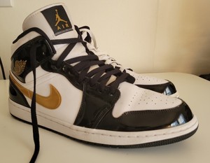 nike air force 1 low lv8 white