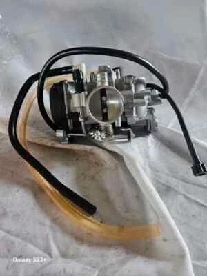 15003-1241 Carburador Kawasaki VN1500 Vulcan 1500 Classic 1998-2004 Foto 1 de 2