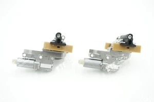 Nockenwellenversteller für Audi A8 V8 3.7L AQG AKC BFL 077109087D 077109087D - Picture 1 of 3