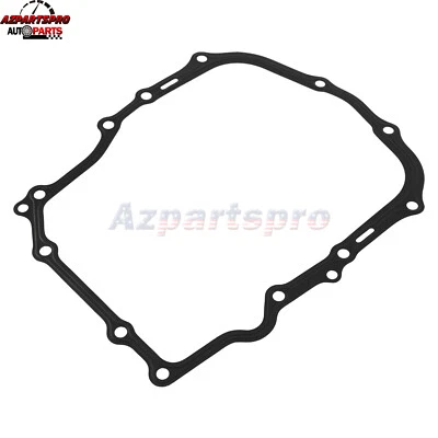 CVT Transmission Cover Gasket For 2012-2018 Subaru Impreza 2.0L 31338AA020 New - Image 1 of 4
