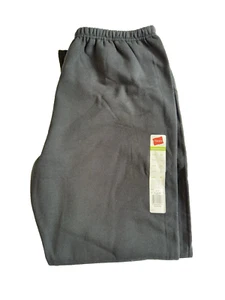 Women’s XL (16-18) Black Cinch Leg Jogging Pants - Picture 1 of 9