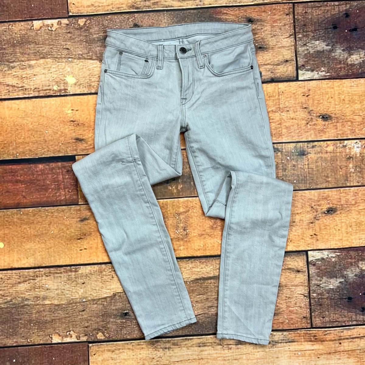 HELMUT LANG Women's 30 in Inseam Jeans | eBay HELMUT LANG Women's 30 in Inseam Jeans | eBay