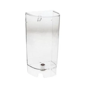 DELONGHI Genio S EDG225 EDG315 EDG426 Replacement Water Tank 800ml AS00001173 - Picture 1 of 1