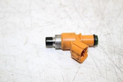 Injetor de gás combustível 16-17 Honda Cbr500r 16450-mfj-d01 - Imagem 1 de 4