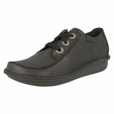 clarks uk sale