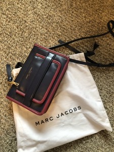 marc jacobs madison bolsa