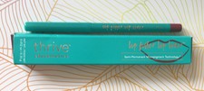 THRIVE CAUSEMETICS Lip Filler Lip Liner Semi-Permanent Micropigmant Tech GHIZLAN