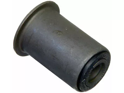 Buje de resorte de hoja Moog 26591BGYX 1976 1977 para Chevrolet K5 Blazer 1975-1986 Foto 1 de 2