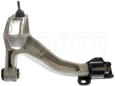 Dorman 520-195 Control Arm fits Ford Crown Victoria Mercury Grand Marquis - Image 1 of 4