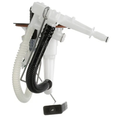 Unidad de transferencia de combustible izquierda Delphi para Mercedes-Benz CLK320 2000-2003 3,2 L V6 2001 Foto 1 de 4