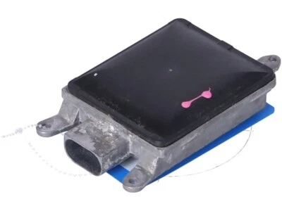 Centralina BMW X5 (F15, F85) 6873351 xDrive 40e - Immagine 1 di 4