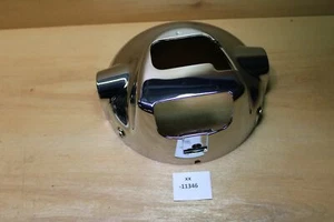 Kawasaki 23005-1058 Body-comp-head Lamp, C NOS NEU genuine xx11346 - Bild 1 von 1