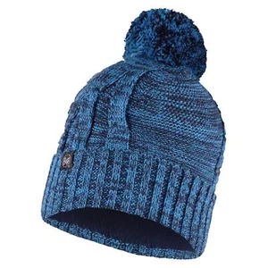 BUFF HAT BLEIN AZURE JR BERRETTO BIMBO - Picture 1 of 2