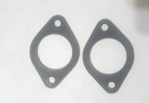 Guarnizione Polaris NOS 3083770 Qtà. 2 (L-1205) - Foto 1 di 2