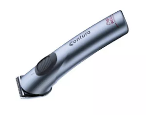 Wella Contura Profesional Cortadora De Cabello HS 62 NUEVO - Imagen 1 de 1
