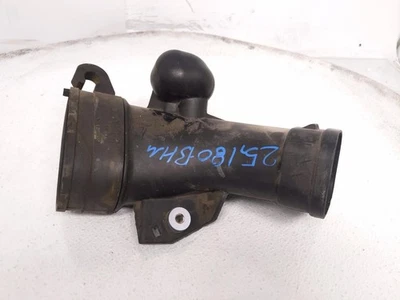 Tubo de admisión de aire Honda Cr-V 2015-2016 - A - 17252-5La-A00 Foto 1 de 4