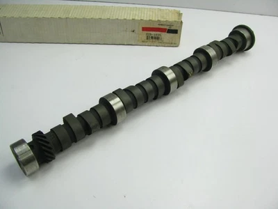 Árbol de levas del motor Perfect Circle 229-1835 para Oldsmobile 307-V8 1983-1985 Foto 1 de 4