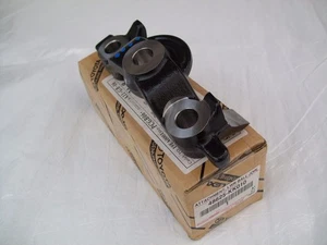 Toyota Hilux MK8 Ball Joint Mounting Front Right Lower 48625KK010 2015 onward - Picture 1 of 6