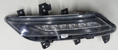 Luz antiniebla LED Lincoln MKZ 2013-2016 PASAJERO DERECHO OEM ⭐ Foto 1 de 4