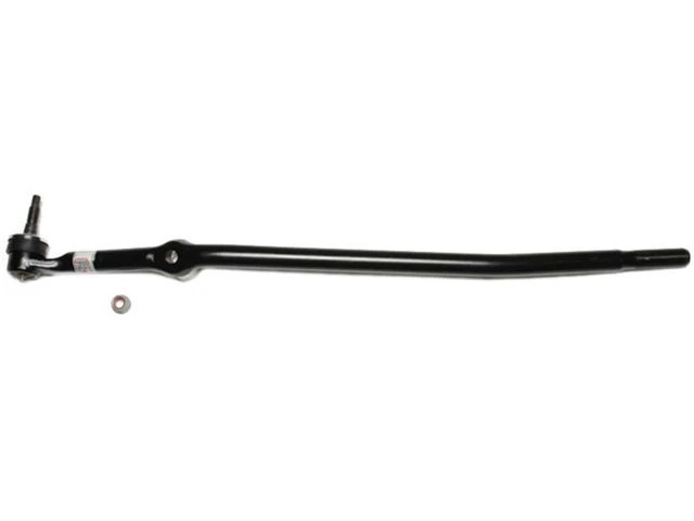 Extremo de barra de amarre exterior delantero derecho para Dodge Ram 1500 2006-2008 4x4 2007 QV417RW Foto 1 de 1