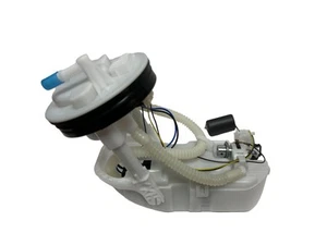 Herko Fuel Pump Module 762GE for Acura RSX 2.0L 2005-2006 - Picture 1 of 5