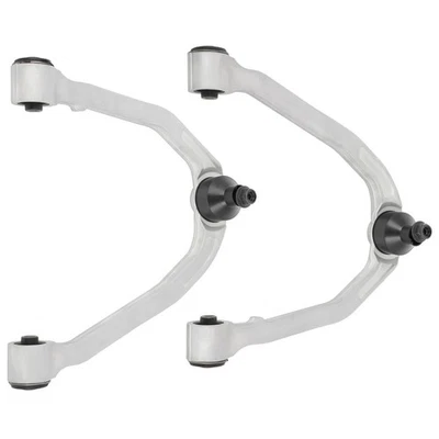 2 piezas para rótula brazo de control superior delantero Infiniti G35 350Z 2003-2008 2009 Foto 1 de 4