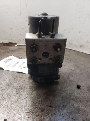 ABS Brake Pump Control Module Fits 2003-2005 Saturn VUE - Image 1 of 4