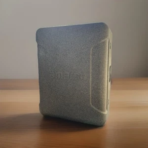 Aputure Amaran 150c RGBWW - Case Only - Filmmaking Studio Photography - Picture 1 of 13