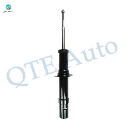 Conjunto de puntal de suspensión delantera para Plymouth Breeze 1996-2000 Foto 1 de 3