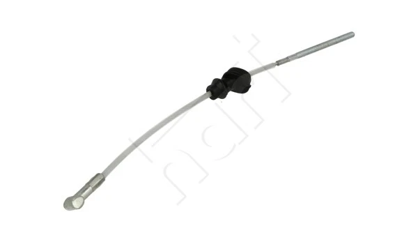 CABLES De Freno De Mano HART Delante Compatibles Para Opel Vectra B J96 31_ 38_ - Imagen 1 de 1