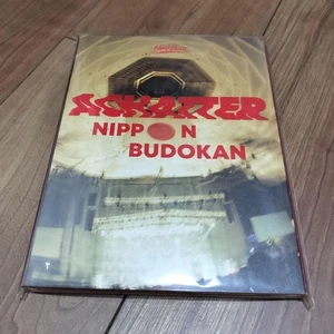 Hump Back Hump Back preACHATTER tour… wk - Bild 1 von 1