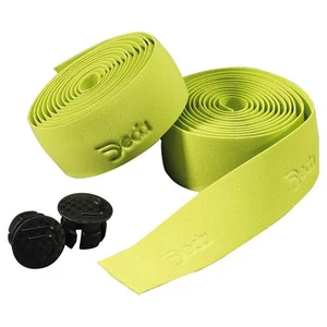 Deda Elementi Green Apple Tape - Picture 1 of 1